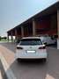 Volkswagen Touareg 3.0 V6 tdi Advanced R-Line Exterior Pack 231cv tip - thumbnail 2