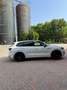 Volkswagen Touareg 3.0 V6 tdi Advanced R-Line Exterior Pack 231cv tip - thumbnail 9