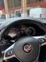 Volkswagen Touareg 3.0 V6 tdi Advanced R-Line Exterior Pack 231cv tip - thumbnail 4