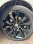 Volkswagen Touareg 3.0 V6 tdi Advanced R-Line Exterior Pack 231cv tip - thumbnail 6
