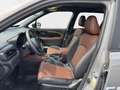 Subaru Forester 2,0i e-Boxer Premium 4x4 Grau - thumbnail 11