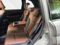 Subaru Forester 2,0i e-Boxer Premium 4x4 Grau - thumbnail 15