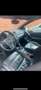 Volkswagen Golf Cabriolet Basis BMT Schwarz - thumbnail 7