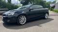 Volkswagen Golf Cabriolet Basis BMT Schwarz - thumbnail 5