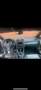 Volkswagen Golf Cabriolet Basis BMT Schwarz - thumbnail 6