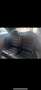 Volkswagen Golf Cabriolet Basis BMT Schwarz - thumbnail 8