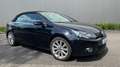 Volkswagen Golf Cabriolet Basis BMT Schwarz - thumbnail 3