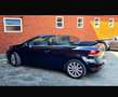 Volkswagen Golf Cabriolet Basis BMT Schwarz - thumbnail 2
