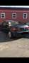 Volkswagen Golf Cabriolet Basis BMT Schwarz - thumbnail 4
