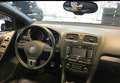 Volkswagen Golf Cabriolet Basis BMT Schwarz - thumbnail 1