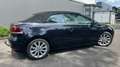 Volkswagen Golf Cabriolet Basis BMT Schwarz - thumbnail 9