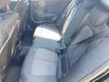 BMW 116 116i Msport Exterior auto Nero - thumbnail 7