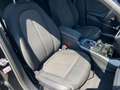 BMW 116 116i Msport Exterior auto Nero - thumbnail 9