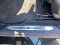 BMW 116 116i Msport Exterior auto Nero - thumbnail 15