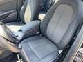 BMW 116 116i Msport Exterior auto Nero - thumbnail 6
