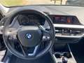 BMW 116 116i Msport Exterior auto Nero - thumbnail 11