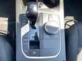 BMW 116 116i Msport Exterior auto Nero - thumbnail 12