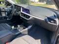 BMW 116 116i Msport Exterior auto Nero - thumbnail 8