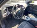 BMW 116 116i Msport Exterior auto Nero - thumbnail 5