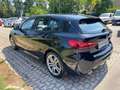 BMW 116 116i Msport Exterior auto Nero - thumbnail 4
