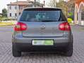 Volkswagen Golf V 2.0 tdi Gt Sport Grigio - thumbnail 4
