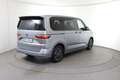 Volkswagen T7 Multivan VW T7 Multivan Business TDI Silber - thumbnail 3
