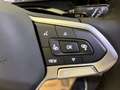 Volkswagen T7 Multivan VW T7 Multivan Business TDI Silber - thumbnail 10