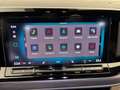 Volkswagen T7 Multivan VW T7 Multivan Business TDI Silber - thumbnail 11