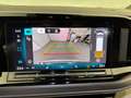 Volkswagen T7 Multivan VW T7 Multivan Business TDI Silber - thumbnail 14