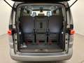 Volkswagen T7 Multivan VW T7 Multivan Business TDI Silber - thumbnail 22