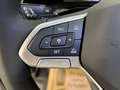 Volkswagen T7 Multivan VW T7 Multivan Business TDI Silber - thumbnail 9
