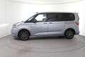 Volkswagen T7 Multivan VW T7 Multivan Business TDI Silber - thumbnail 17