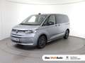 Volkswagen T7 Multivan VW T7 Multivan Business TDI Silber - thumbnail 1