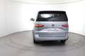 Volkswagen T7 Multivan VW T7 Multivan Business TDI Silber - thumbnail 5