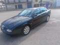 Alfa Romeo 166 2.4 jtd - thumbnail 6