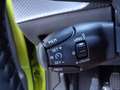 Peugeot 208 PureTech 100 Benzin S&S Style 6-Gang Schaltgetr... Gelb - thumbnail 18