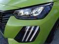 Peugeot 208 PureTech 100 Benzin S&S Style 6-Gang Schaltgetr... Gelb - thumbnail 19