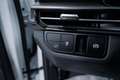 Kia Sportage MHEV-GPL PE 1.6 DS MH DCT GTL SR BC Schwarz - thumbnail 11