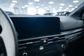 Kia Sportage MHEV-GPL PE 1.6 DS MH DCT GTL SR BC Schwarz - thumbnail 17