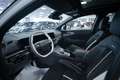 Kia Sportage MHEV-GPL PE 1.6 DS MH DCT GTL SR BC Schwarz - thumbnail 6