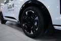 Kia Sportage MHEV-GPL PE 1.6 DS MH DCT GTL SR BC Zwart - thumbnail 19