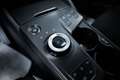Kia Sportage MHEV-GPL PE 1.6 DS MH DCT GTL SR BC Schwarz - thumbnail 14