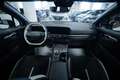 Kia Sportage MHEV-GPL PE 1.6 DS MH DCT GTL SR BC Schwarz - thumbnail 16