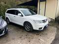 Fiat Freemont Freemont 2.0 mjt 16v Lounge 140cv E5+ Bianco - thumbnail 1