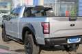 Ford F 150 F-150 XLT Supercab Raptor Edition Silber - thumbnail 6