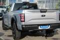 Ford F 150 F-150 XLT Supercab Raptor Edition Silber - thumbnail 3