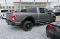 Ford F 150 F-150 XLT Supercab Gunmetal Edition siva - thumbnail 3