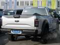 Ford F 150 F-150 XLT Supercab Raptor Edition Silber - thumbnail 4