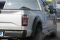 Ford F 150 F-150 XLT Supercab Raptor Edition Silber - thumbnail 5