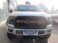 Ford F 150 F-150 XLT Supercab Raptor Edition Silber - thumbnail 11